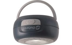 Outwell Pegasus Faltbare Solarlaterne