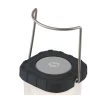 Outwell Laterne Carnelian 250 Akkubetriebene Campinglaterne 250 Lumen -Outwell 458337 3413361