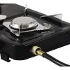 Outwell Appetizer 1 Gaskocher -Outwell 458565 3460537