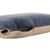 Outwell Conqueror Kissen Blau 2 Outwell Conqueror Kissen Blau -Outwell 458646 3463665 1