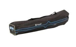 Outwell Campo Faltstuhl 61 X 61 Cm Grün -Outwell 458769 3530269 1