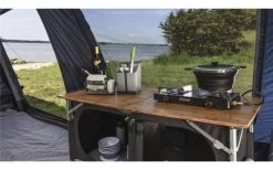 Outwell Appetizer 1 Gaskocher -Outwell 459255 3460569