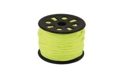 Outwell Selbstleuchtende Abspannleine 3 M 7 Outwell Selbstleuchtende Abspannleine 3 M -Outwell 464603 3475693