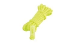 Outwell Selbstleuchtende Abspannleine 3 M