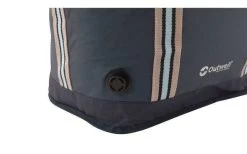 Outwell Kühltasche Pelican M 20 Liter