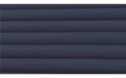 Outwell Reel Airbed Luftbett 195 X 70 Cm Single -Outwell 475044 3477244