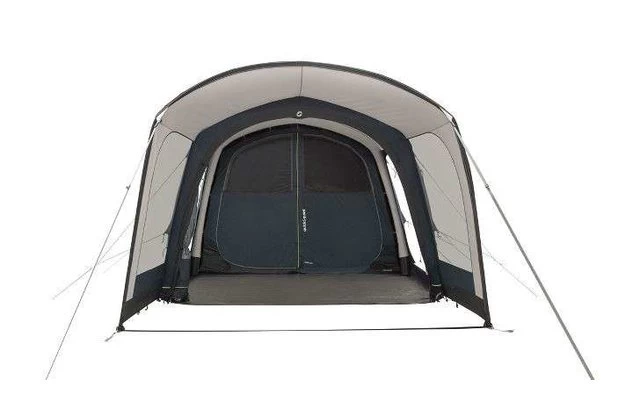 Outwell Hayward Lake 4ATC Tunnelzelt 3 Outwell Hayward Lake 4ATC Tunnelzelt