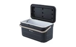 Outwell Fulmar 5,8 Liter Getränkespender -Outwell 476268 3470211