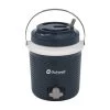 Outwell Fulmar 5,8 Liter Getränkespender -Outwell 476352 3470419