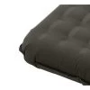 Outwell Flow Airbed Luftbett 200 X 80 Cm Single -Outwell 478926 3477465