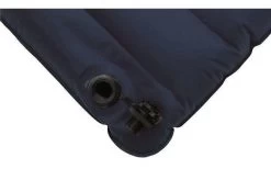 Outwell Reel Airbed Luftbett 195 X 70 Cm Single -Outwell 481154 3477250