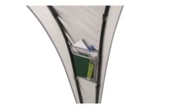 Outwell Event Lounge M Pavillon 3 X 3 Meter -Outwell 481370 3491385