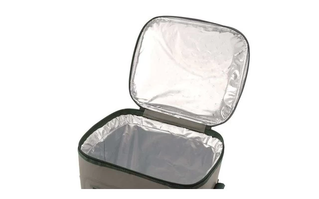 Outwell Hula Kühltasche M 8 Liter 4 Outwell Hula Kühltasche M 8 Liter – Bild 2