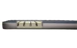 Outwell Dreamboat 12 Cm Single 10 Outwell Dreamboat 12 Cm Single -Outwell 482561 3583546