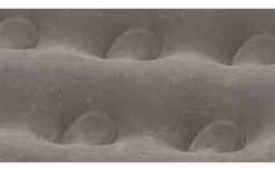 Outwell Excellent Luftmatratze 200 X 80 Cm Single -Outwell 483950 3475839