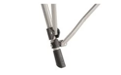 Outwell Goya Faltstuhl Schwarz -Outwell 485544 3481225 1