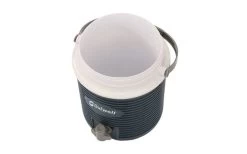 Outwell Fulmar 5,8 Liter Getränkespender -Outwell 485805 3470431