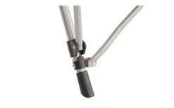 Outwell Goya Faltstuhl Night Blue 11 Outwell Goya Faltstuhl Night Blue -Outwell 485820 3481279