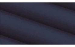 Outwell Reel Airbed Luftbett 195 X 70 Cm Single -Outwell 485847 3477292