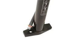 Outwell Cylone Zeltpumpe 11 Outwell Cylone Zeltpumpe -Outwell 486348 3583205