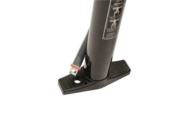 Outwell Cylone Zeltpumpe 5 Outwell Cylone Zeltpumpe – Bild 3