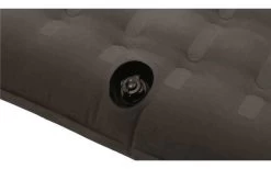 Outwell Flow Airbed Luftbett 200 X 80 Cm Single -Outwell 486420 3477477