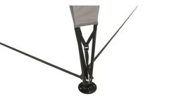 Outwell Event Lounge M Pavillon 3 X 3 Meter -Outwell 486774 3491397