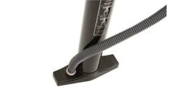 Outwell Cylone Zeltpumpe 12 Outwell Cylone Zeltpumpe -Outwell 487059 3583211