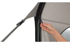 Outwell Hayward Lake 4ATC Tunnelzelt 13 Outwell Hayward Lake 4ATC Tunnelzelt -Outwell 487281 3587293