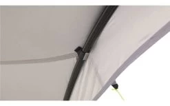 Outwell Event Lounge M Pavillon 3 X 3 Meter -Outwell 487296 3491403