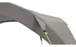 Outwell Event Lounge M Pavillon 3 X 3 Meter -Outwell 487862 3491409