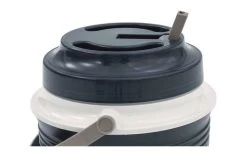 Outwell Fulmar 5,8 Liter Getränkespender -Outwell 487874 3470449