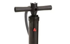 Outwell Cylone Zeltpumpe 14 Outwell Cylone Zeltpumpe -Outwell 487937 3583223