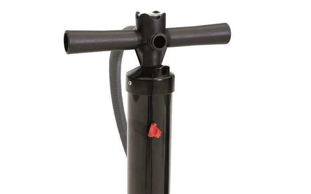 Outwell Cylone Zeltpumpe 8 Outwell Cylone Zeltpumpe – Bild 6