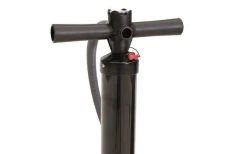 Outwell Cylone Zeltpumpe 15 Outwell Cylone Zeltpumpe -Outwell 488072 3583229