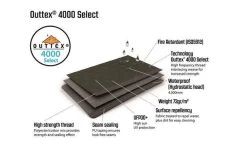 Outwell Birchdale 6PA Tunnelzelt 15 Outwell Birchdale 6PA Tunnelzelt -Outwell 488084 3587821