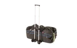 Outwell Balos Transportwagen Mit Teleskopstange -Outwell 489042 3463291