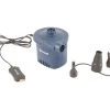 Outwell Wind Elektropumpe Mit USB 1 Outwell Wind Elektropumpe Mit USB -Outwell 495120 3469866