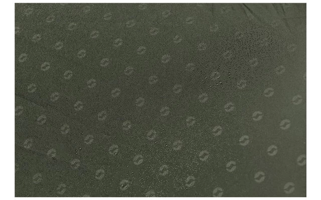 Outwell Knightdale 8PA Vierraum Tunnelzelt Grün 3 Outwell Knightdale 8PA Vierraum Tunnelzelt Grün