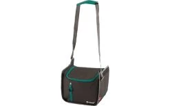 Outwell Cormorant S Kühltasche 14 Liter