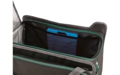 Outwell Cormorant S Kühltasche 14 Liter -Outwell 495702 3471030