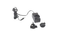 Outwell Sky2 Luftpumpe 12 V 230 V -Outwell 495717 3474139