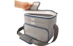 Outwell Albatross M Blau Kühltasche 8 Liter -Outwell 496107 3470988