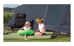 Outwell Dreamland Schlafmatte 190 X 70 Cm Single Grün 13 Outwell Dreamland Schlafmatte 190 X 70 Cm Single Grün -Outwell 496122 3468228