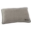 Outwell Memory Pillow Schlafsack-Kissen Grau 2 Outwell Memory Pillow Schlafsack-Kissen Grau -Outwell 498197 3327209