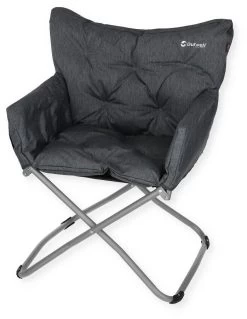 Outwell Grenada Lake Regiestuhl