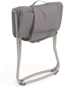 Outwell Grenada Lake Regiestuhl 7 Outwell Grenada Lake Regiestuhl -Outwell 50047 0 2