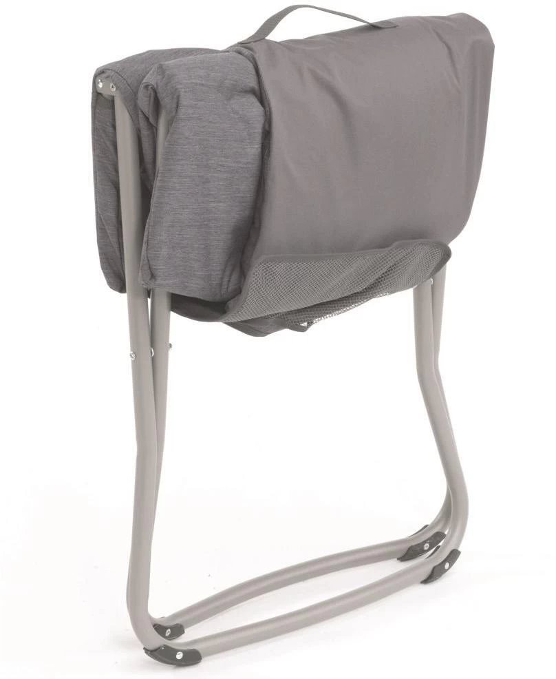 Outwell Grenada Lake Regiestuhl 5 Outwell Grenada Lake Regiestuhl – Bild 3