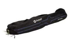 Outwell Ullswater Faltstuhl