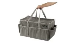 Outwell Margate Küchenbox 30 X 55 X 29 Cm